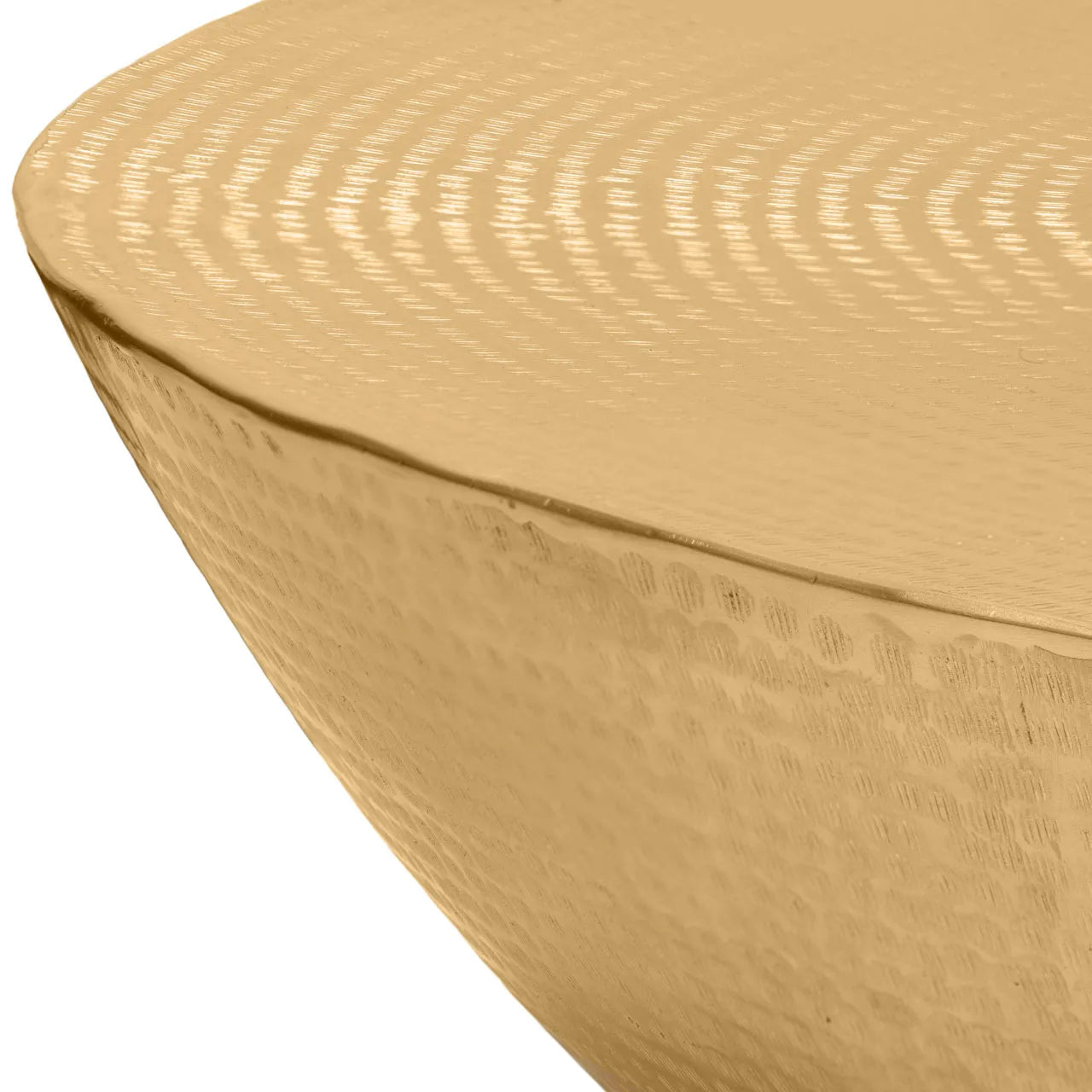 Nalora Coffee Table