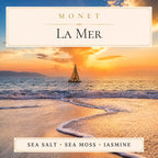 La Mer