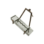 Umbra Small Easel