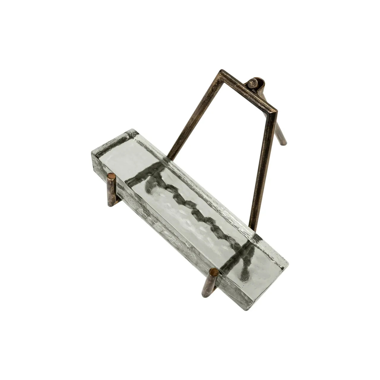 Umbra Small Easel