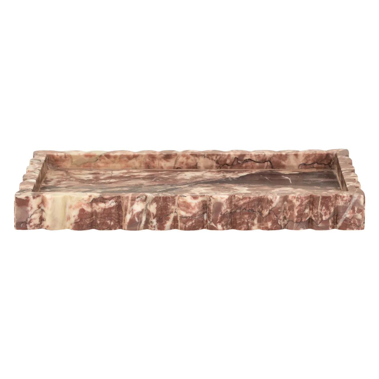 Lomira Tray