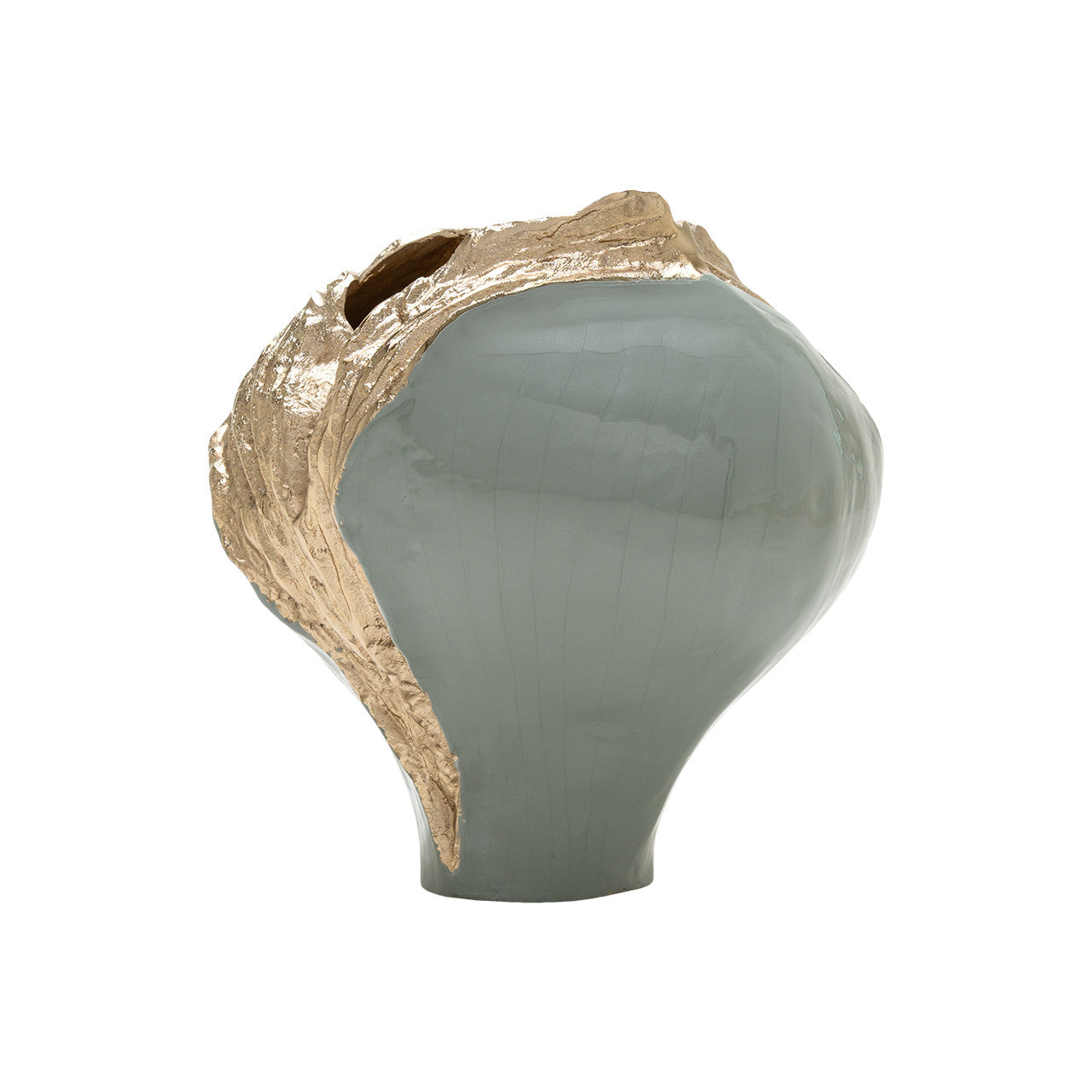 Dareni Vase