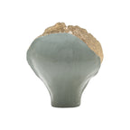 Dareni Vase