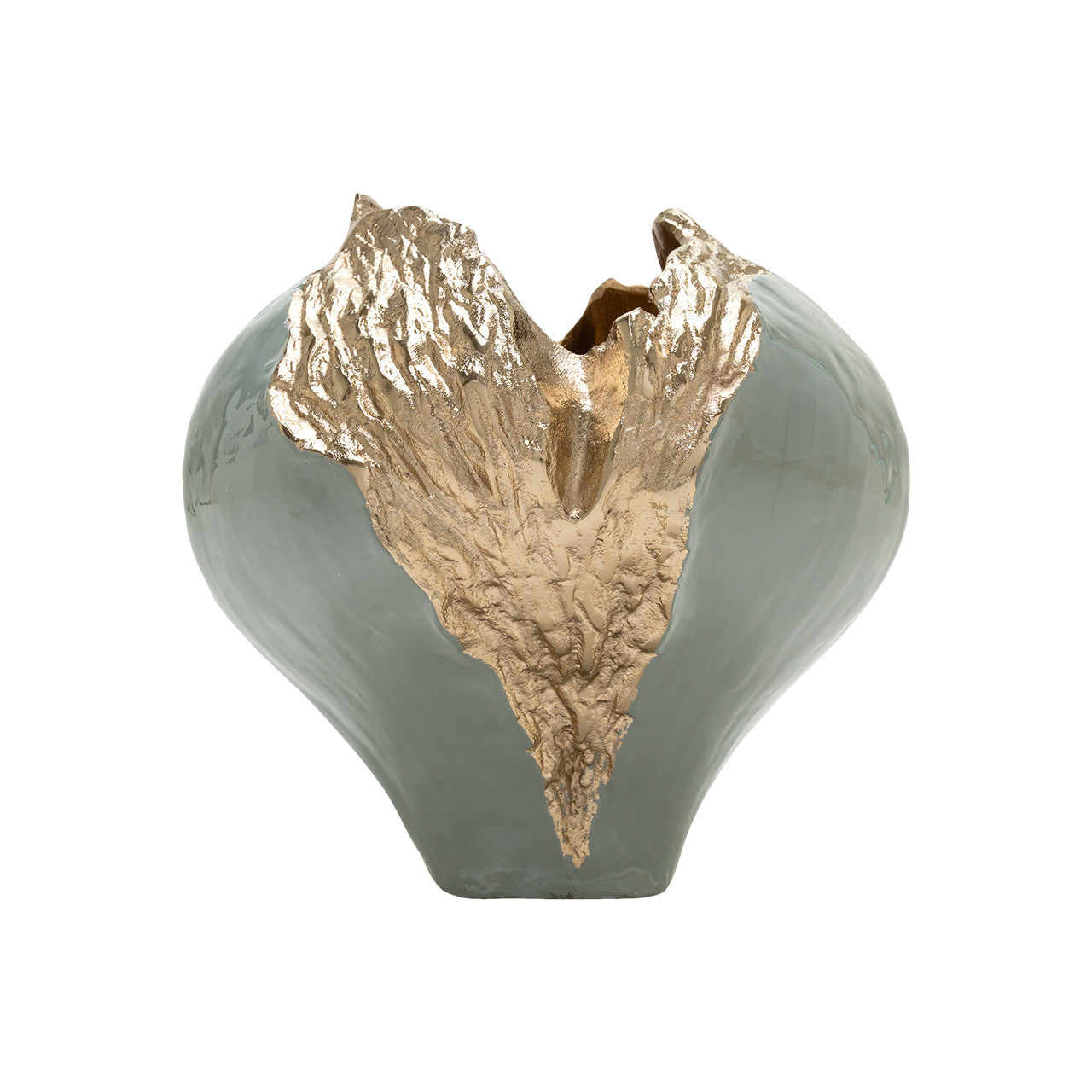 Dareni Vase
