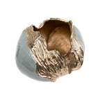 Dareni Vase