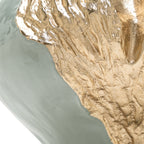 Dareni Vase