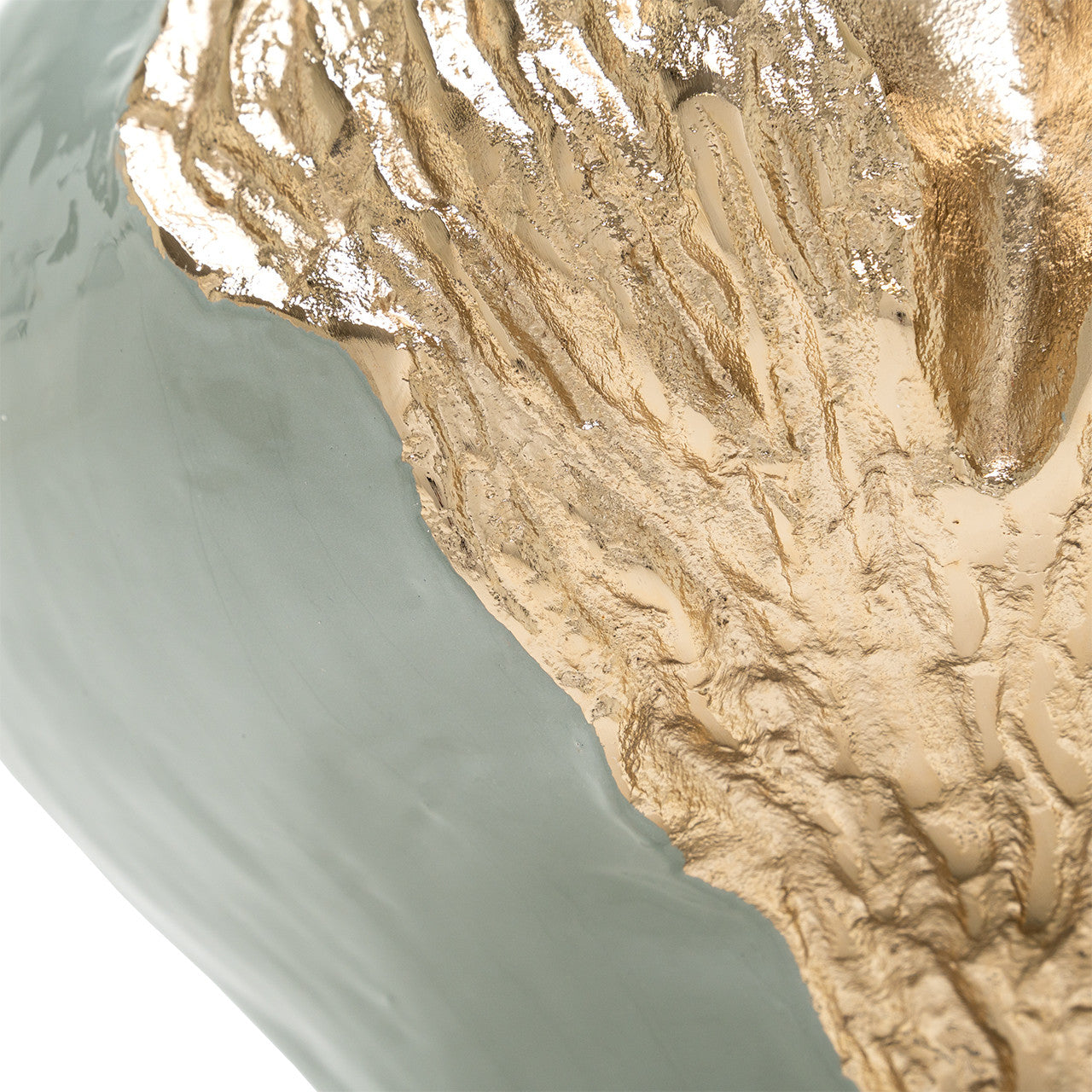 Dareni Vase
