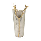 Walden Vase