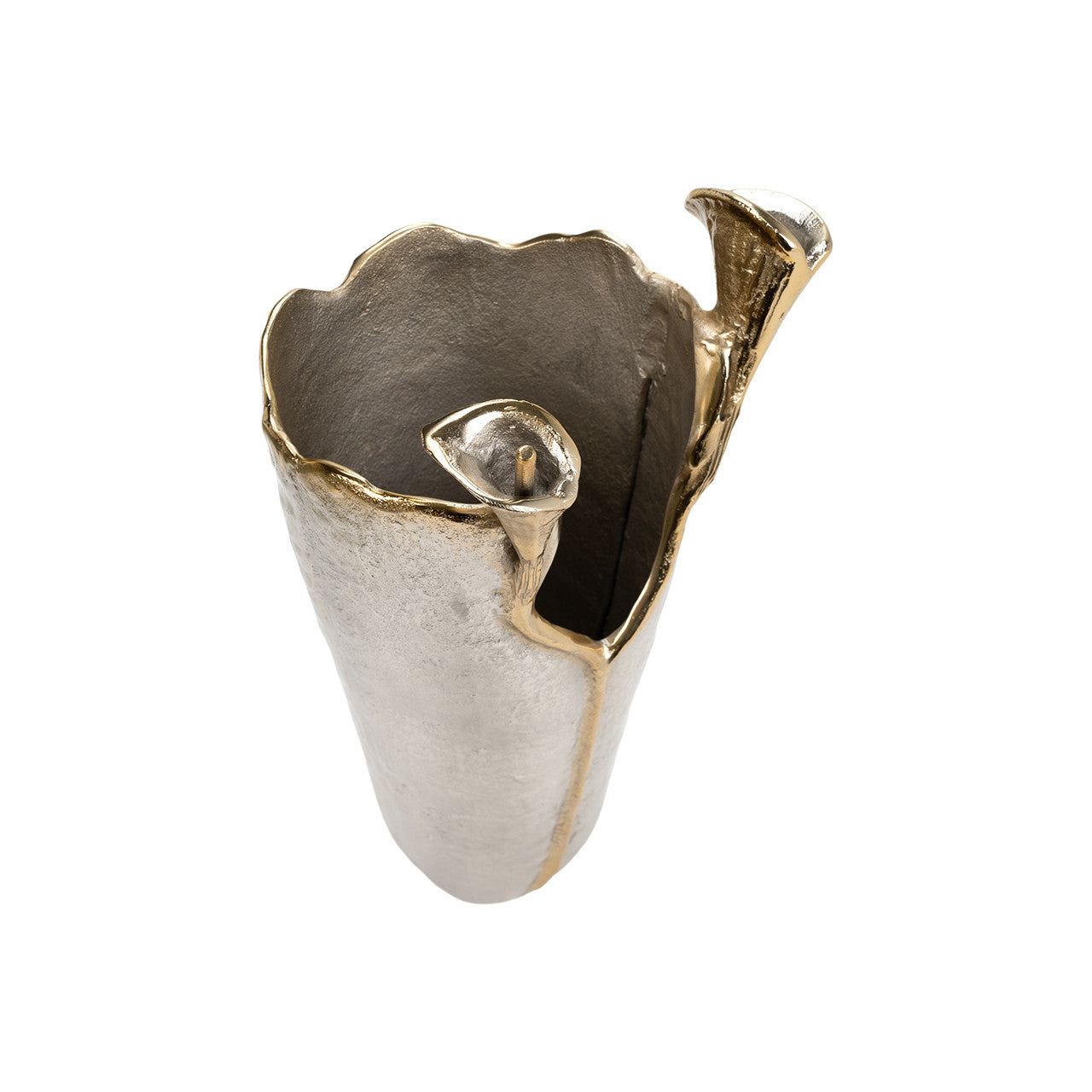 Walden Vase
