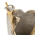 Walden Vase