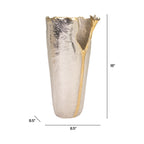 Walden Vase