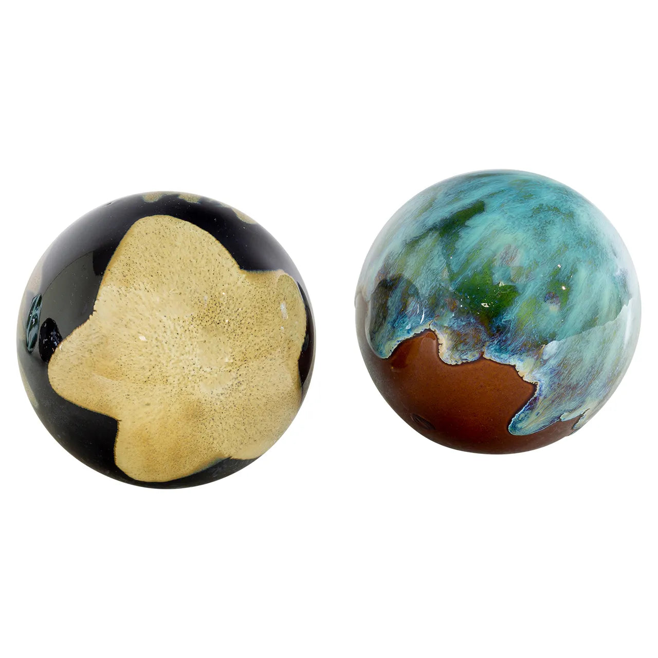 Cari Decorative Balls