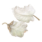Nadine Leaf Tray