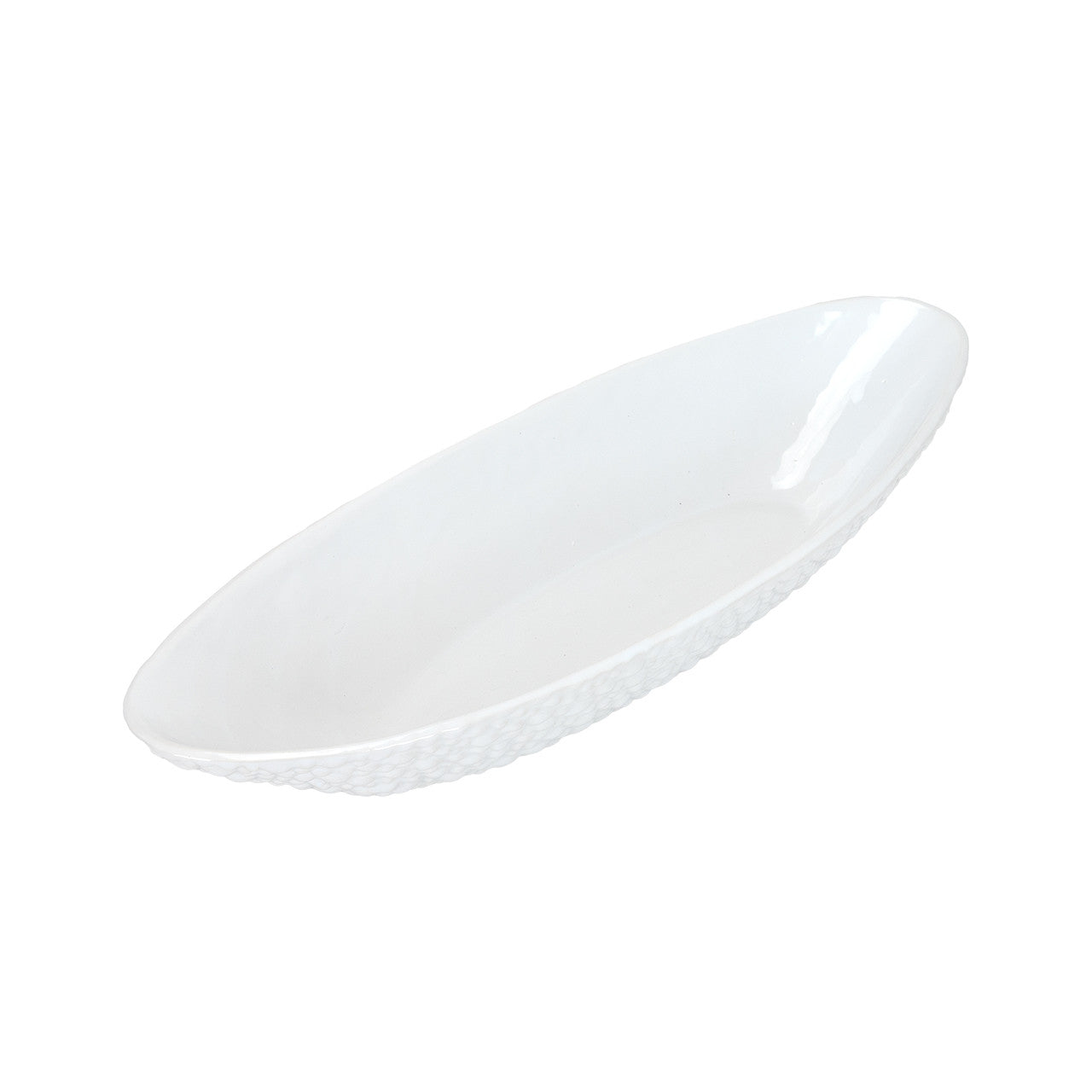 Simi Platter