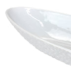 Simi Platter