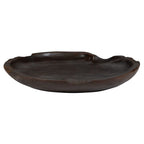 Nature's Edge Indoor-Outdoor Bowl