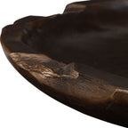 Nature's Edge Indoor-Outdoor Bowl