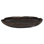 Nature's Edge Indoor-Outdoor Bowl