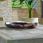 Nature's Edge Indoor-Outdoor Bowl