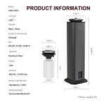 Oasis 2500 Aroma Diffuser