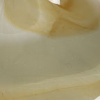 Cascade Bottles, S/2