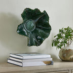 Verdant Bloom Indoor-Outdoor Bowl