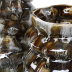 Cuoco Vases, S/2