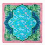 Serengeti Mat w/ Tube