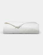Bamboo Viscose Comforter