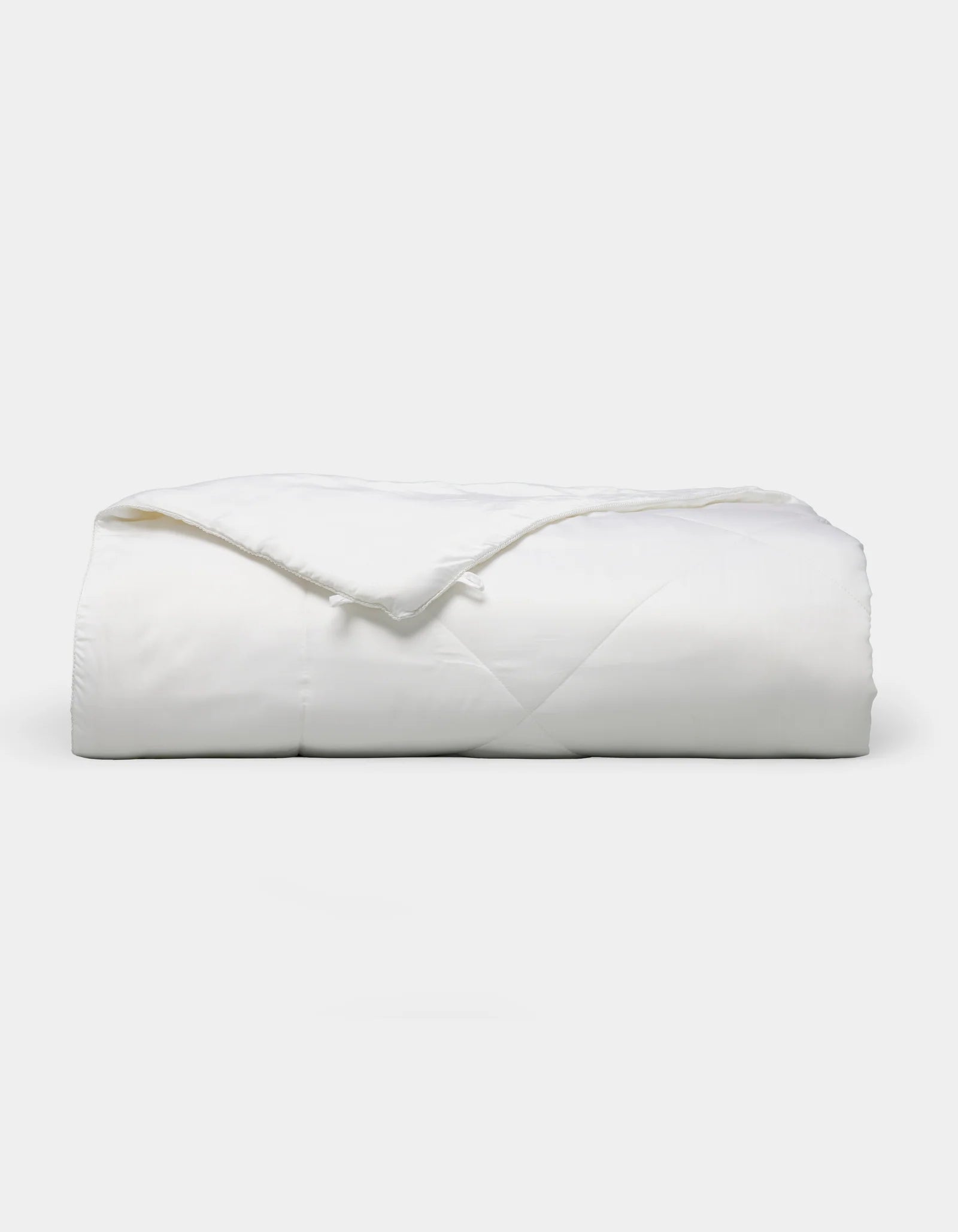 Bamboo Viscose Comforter