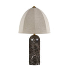McCormack Table Lamp