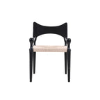 Bellevue Dining Chair