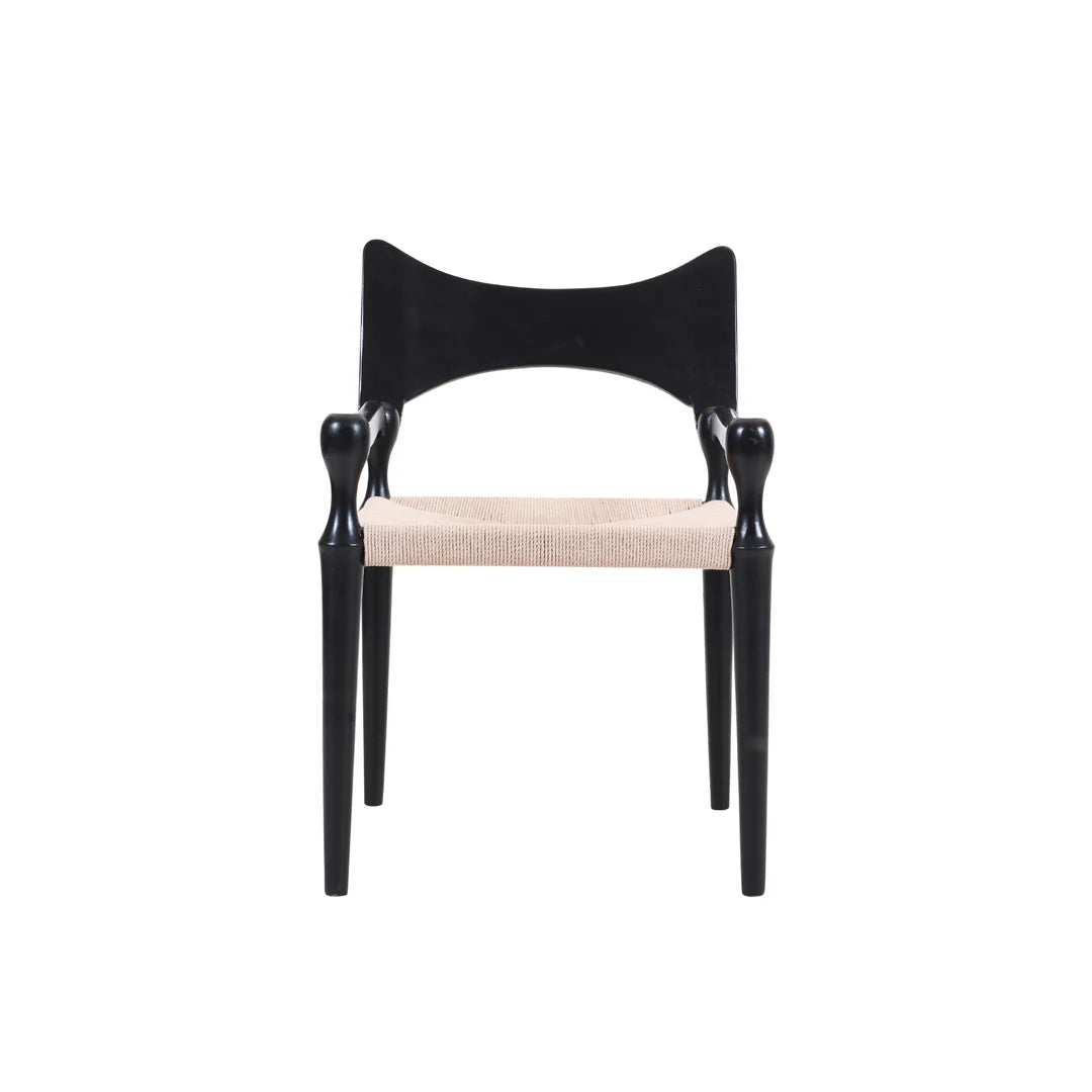 Bellevue Dining Chair