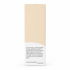 The One Room + Linen Spray 100ml Glass Bottle