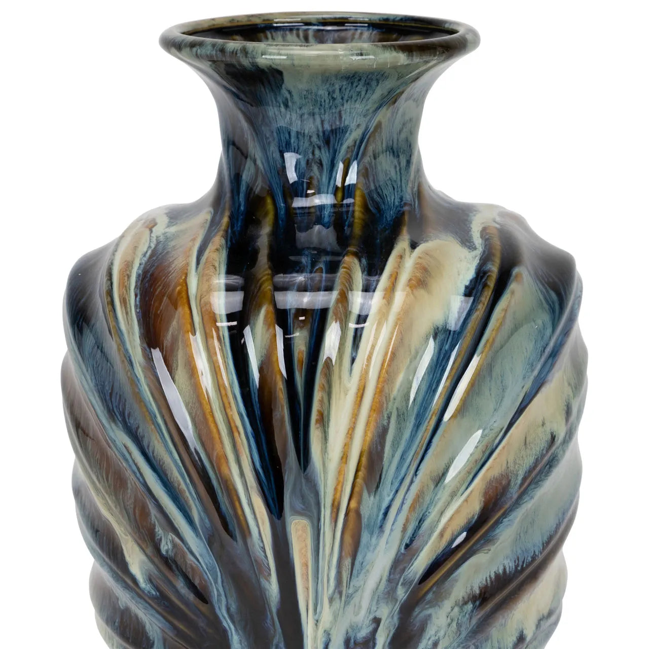 Myla Tall Vase