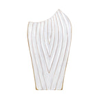 Regis Large Vase