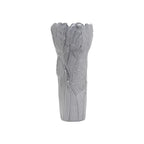 Lismore Tall Vase