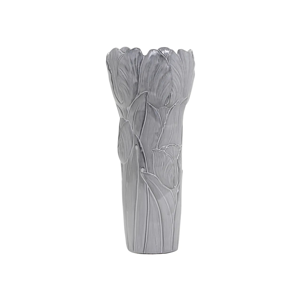 Lismore Tall Vase