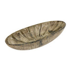 Cannes Bowl Stoneware