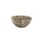 Cannes Bowl Stoneware