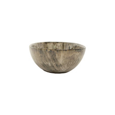 Cannes Bowl Stoneware