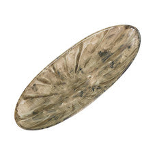 Cannes Bowl Stoneware