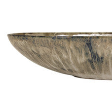 Cannes Bowl Stoneware