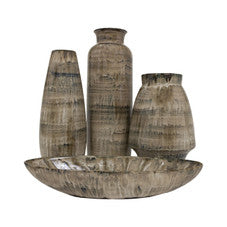 Cannes Bowl Stoneware