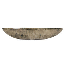 Cannes Bowl Stoneware