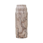 Fenmir Tall Vase