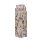 Fenmir Tall Vase
