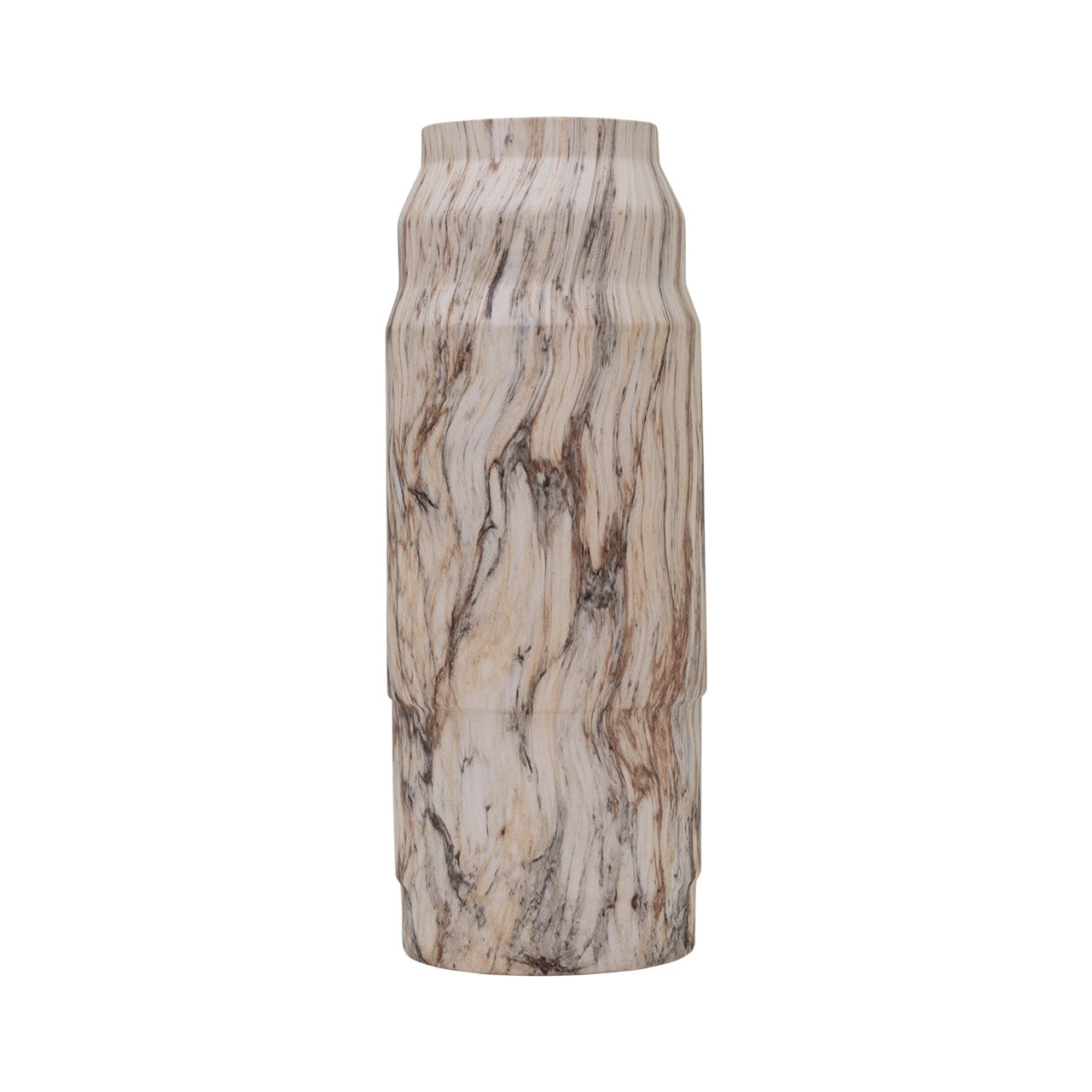 Fenmir Tall Vase
