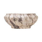 Fenmir Bowl