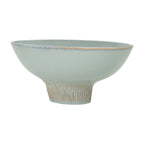 Osvaldo Bowl